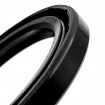 Uszczelnienie wału 280x320x18 WDR-AS NBR Uszczelnienie wału 280x320x18 WDR-AS NBR