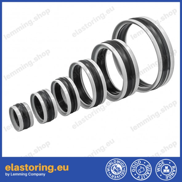 PAKIET TŁOKOWY 125x103x26,5 A104 PAKIET TŁOKOWY 125x103x26,5 A104