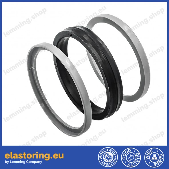 PAKIET TŁOKOWY 125x103x26,5 A104 PAKIET TŁOKOWY 125x103x26,5 A104