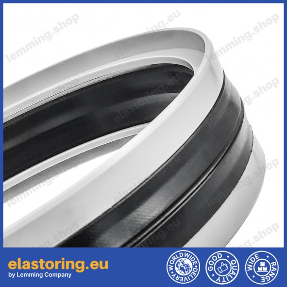 PAKIET TŁOKOWY 125x103x26,5 A104 PAKIET TŁOKOWY 125x103x26,5 A104