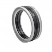 PAKIET TŁOKOWY 125x103x26,5 A104 PAKIET TŁOKOWY 125x103x26,5 A104