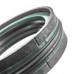 PAKIET TŁOKOWY KGD 250x220x35,4/48,1 PAKIET TŁOKOWY KGD 250x220x35,4/48,1