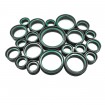 PAKIET TŁOKOWY KGD 250x220x35,4/48,1 PAKIET TŁOKOWY KGD 250x220x35,4/48,1