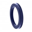 PIERŚCIEŃ U PSA 16x10x8 C0 [2EPSA002]