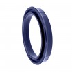 PIERŚCIEŃ U PSA 16x10x8 C0 [2EPSA002]