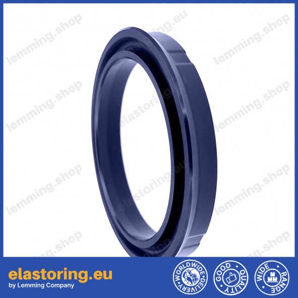 PIERŚCIEŃ U PSA 16x10x8 C0 [2EPSA002]
