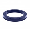 PIERŚCIEŃ U PSA 16x10x8 C0 [2EPSA002]