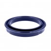 PIERŚCIEŃ U PSA 16x10x8 C0 [2EPSA002]