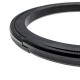 PIERŚCIEŃ PSZ 75x54x8,1 PIERŚCIEŃ PSZ 75x54x8,1