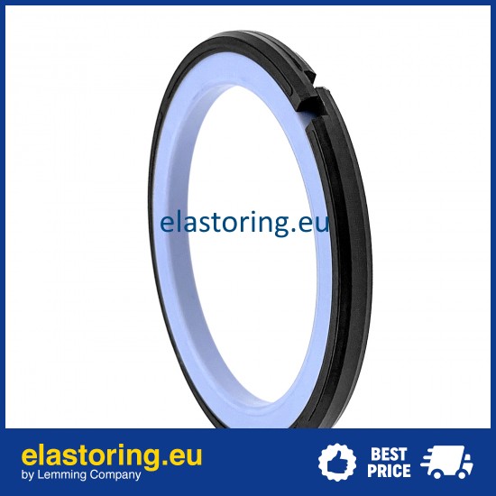 PIERŚCIEŃ PSZ 160x139x8,1 PU PIERŚCIEŃ PSZ 160x139x8,1 PU