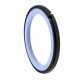 PIERŚCIEŃ PSZ 160x139x8,1 PU PIERŚCIEŃ PSZ 160x139x8,1 PU