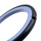 PIERŚCIEŃ PSZ 160x139x8,1 PU PIERŚCIEŃ PSZ 160x139x8,1 PU