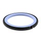 PIERŚCIEŃ PSZ 160x139x8,1 PU PIERŚCIEŃ PSZ 160x139x8,1 PU