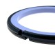 PIERŚCIEŃ PSZ 160x139x8,1 PU PIERŚCIEŃ PSZ 160x139x8,1 PU