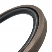 PIERŚCIEŃ TŁOKOWY K17-12x7,1x2,2 PIERŚCIEŃ TŁOKOWY K17-12x7,1x2,2