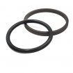 PIERŚCIEŃ TŁOKOWY K17-12x7,1x2,2 PIERŚCIEŃ TŁOKOWY K17-12x7,1x2,2