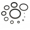 PIERŚCIEŃ TŁOKOWY K17-12x7,1x2,2 PIERŚCIEŃ TŁOKOWY K17-12x7,1x2,2