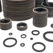 PIERŚCIEŃ TŁOKOWY K17-12x7,1x2,2 PIERŚCIEŃ TŁOKOWY K17-12x7,1x2,2