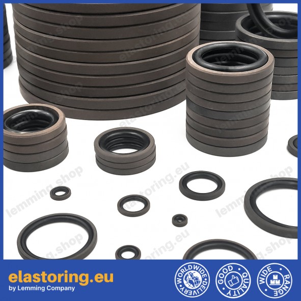 PIERŚCIEŃ TŁOKOWY K17-12x7,1x2,2 PIERŚCIEŃ TŁOKOWY K17-12x7,1x2,2