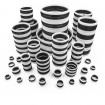 PAKIET TŁOKOWY K18-125x103x26,5 PAKIET TŁOKOWY K18-125x103x26,5