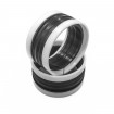 PAKIET TŁOKOWY K18-125x103x26,5 PAKIET TŁOKOWY K18-125x103x26,5