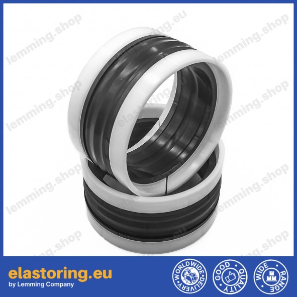PAKIET TŁOKOWY K18-125x103x26,5 PAKIET TŁOKOWY K18-125x103x26,5