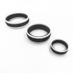 PAKIET TŁOKOWY K18-125x103x26,5 PAKIET TŁOKOWY K18-125x103x26,5