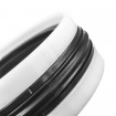 PAKIET TŁOKOWY K18-125x103x26,5 PAKIET TŁOKOWY K18-125x103x26,5