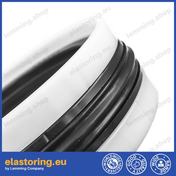 PAKIET TŁOKOWY K18-125x103x26,5 PAKIET TŁOKOWY K18-125x103x26,5