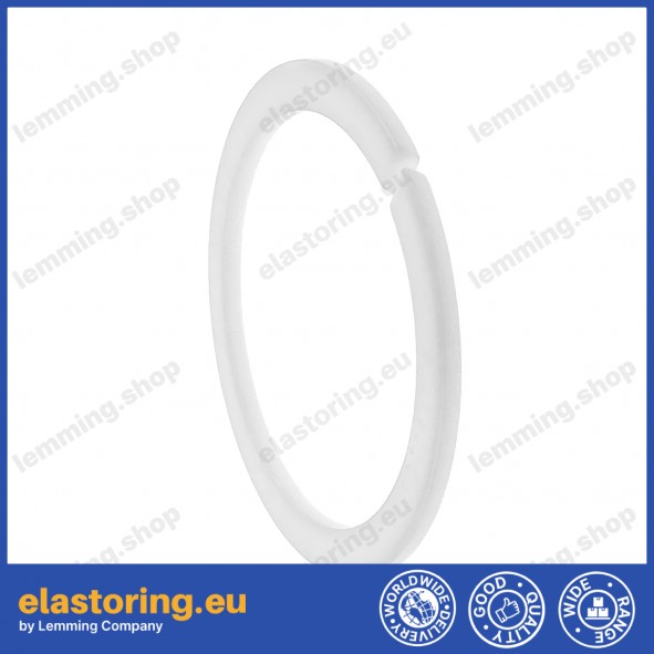 RAA 0400 0500 020 R2 [2ERAA163]