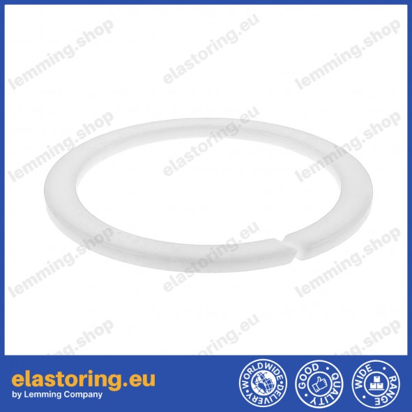 RAA 0400 0500 020 R2 [2ERAA163]