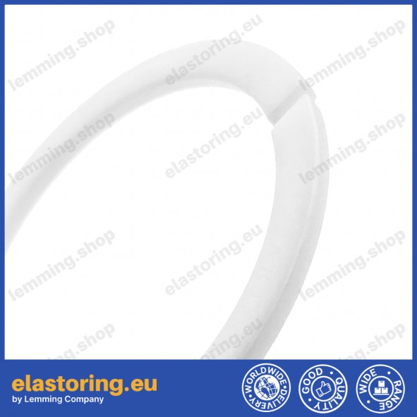 RAA 0400 0500 020 R2 [2ERAA163]