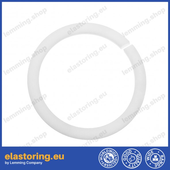 RAA 0400 0500 020 R2 [2ERAA163]