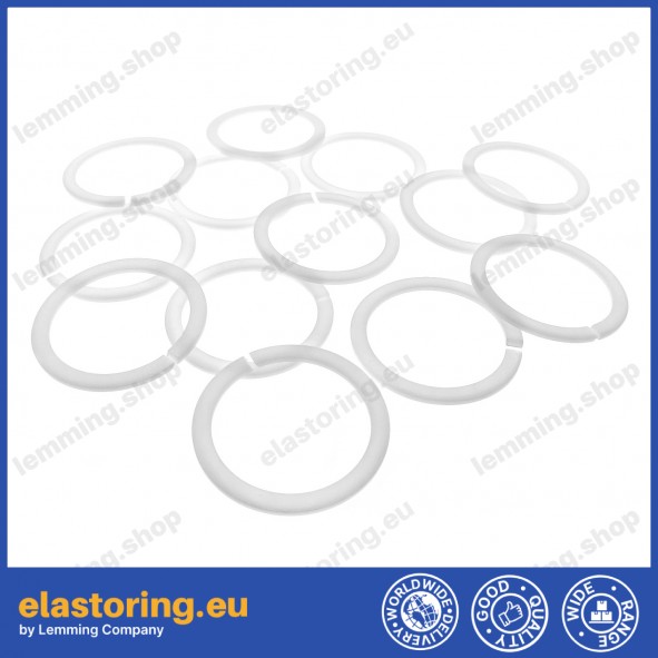 RAA 0400 0500 020 R2 [2ERAA163]