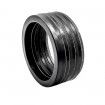 PAKIET DŁAWNICOWY K01-16x26x18,5 PAKIET DŁAWNICOWY K01-16x26x18,5