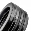 PAKIET DŁAWNICOWY K01-16x26x18,5 PAKIET DŁAWNICOWY K01-16x26x18,5