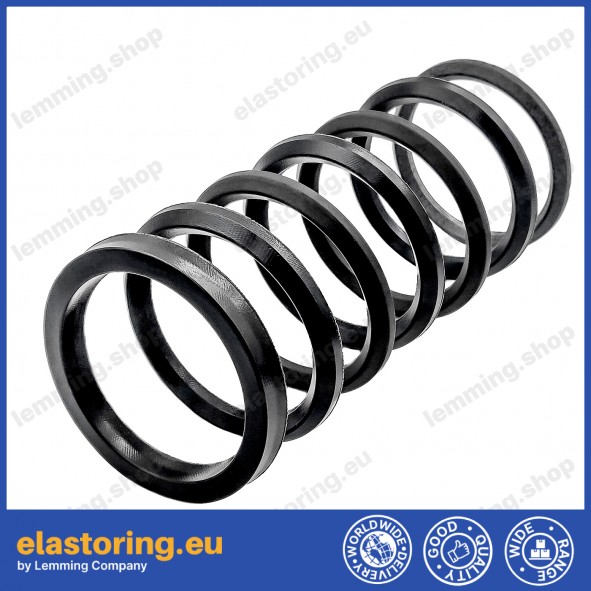 PAKIET DŁAWNICOWY K01-16x26x18,5 PAKIET DŁAWNICOWY K01-16x26x18,5