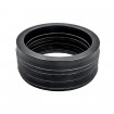 PAKIET DŁAWNICOWY K01-16x26x18,5 PAKIET DŁAWNICOWY K01-16x26x18,5