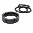 PAKIET DŁAWNICOWY K01-16x26x18,5 PAKIET DŁAWNICOWY K01-16x26x18,5