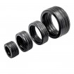 PAKIET DŁAWNICOWY K01-16x26x18,5 PAKIET DŁAWNICOWY K01-16x26x18,5