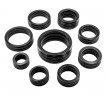 PAKIET DŁAWNICOWY K01-16x26x18,5 PAKIET DŁAWNICOWY K01-16x26x18,5