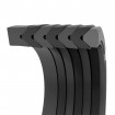 PAKIET DŁAWNICOWY K01-16x26x18,5 PAKIET DŁAWNICOWY K01-16x26x18,5