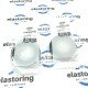 Simmering 28,56*48*6 BAHDSN NBR Simmering 28,56*48*6 BAHDSN NBR