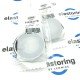Simmering 28,56*48*6 BAHDSN NBR Simmering 28,56*48*6 BAHDSN NBR