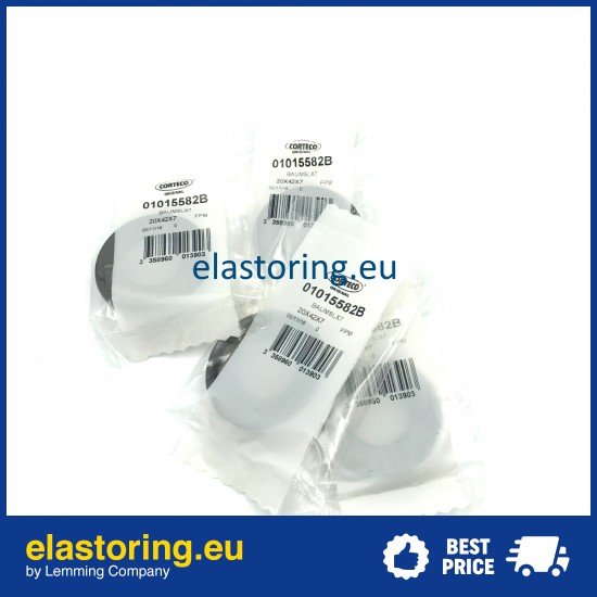 Simmering 20*42*7 BAUMSLX7 Simmering 20*42*7 BAUMSLX7