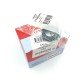 Simmering 18*30*6 BABSL0,5 NBR Simmering 18*30*6 BABSL0,5 NBR