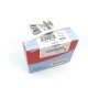 Simmering 12,45*20*5 BASFRS NBR Simmering 12,45*20*5 BASFRS NBR