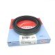 Simmering 73x101,6x14,5/15,5 CASSETTE NBR Simmering 73x101,6x14,5/15,5 CASSETTE NBR