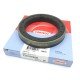 Simmering 73x101,6x14,5/15,5 CASSETTE NBR Simmering 73x101,6x14,5/15,5 CASSETTE NBR