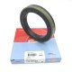 Simmering 73x101,6x14,5/15,5 CASSETTE NBR Simmering 73x101,6x14,5/15,5 CASSETTE NBR